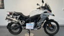 BMW F850 GS Adventure TE